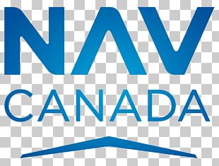 Nav Canada Air Navigation Service Provider Air Traffic Control PNG