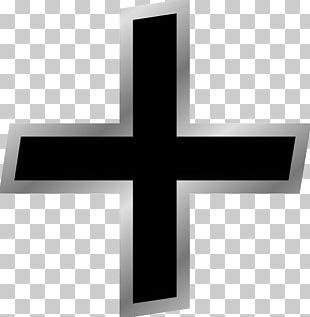 + Plus Sign PNG