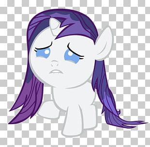 Pony Rarity Twilight Sparkle Spike Foal PNG