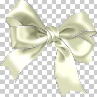 Ribbon Chart Sticker PNG