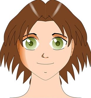 Smiley Face Free Content PNG