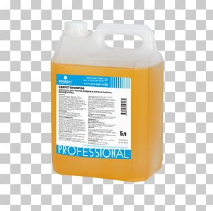 Solvent In Chemical Reactions Liquid PNG