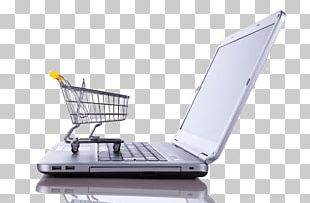 Web Development Online Shopping E-commerce PNG