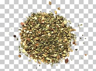 White Tea HÅjicha Good Earth Tea Iced Tea PNG