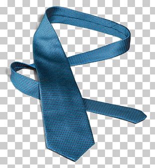 Campagna Necktie Dungeons & Dragons Company Textile PNG
