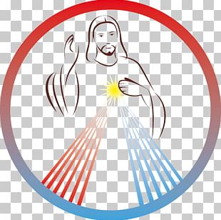 Chaplet Of The Divine Mercy Divine Mercy PNG, Clipart, Chaplet Of The ...