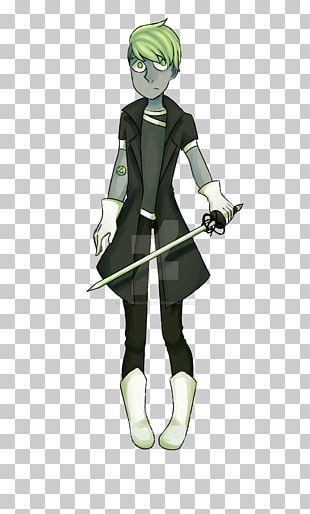 Costume Design Cartoon Uniform PNG