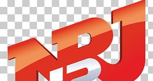 France NRJ 12 Live Television PNG