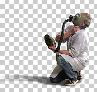free photo manipulation free photo manipulation