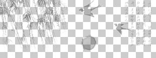 Rendering Ink Wash Painting PNG