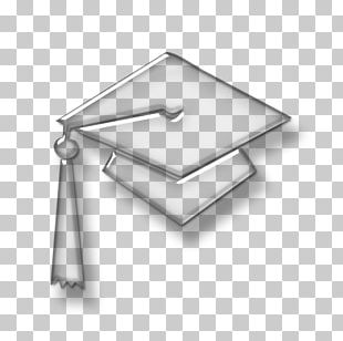 Square Academic Cap Graduation Ceremony Hat PNG