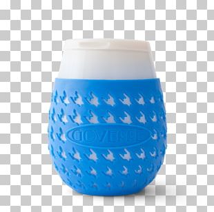 Wine Glass Drink Tumbler PNG
