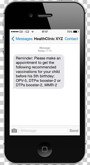Android Application Programming Interface ICloud PNG