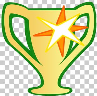 Award Ribbon PNG
