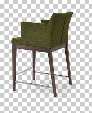 Chair Couch Furniture Dining Room PNG