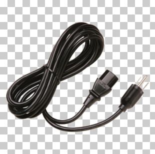 Hewlett-Packard Power Cord Laptop IEC 60320 Electrical Cable PNG