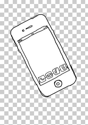 IPhone X Smartphone Google S PNG