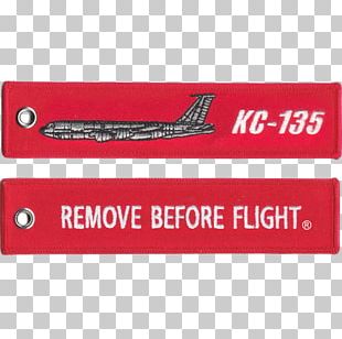 Lockheed C-130 Hercules Remove Before Flight Aircraft Airplane Fairchild Republic A-10 Thunderbolt II PNG
