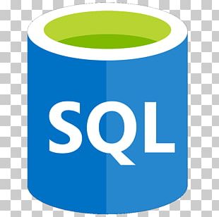 Microsoft Azure SQL Database Microsoft SQL Server PNG, Clipart, Active ...