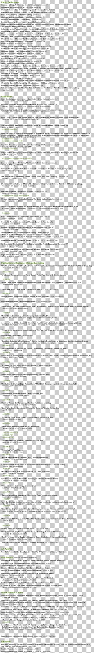 Paper Line Angle Font Pattern PNG