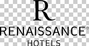Renaissance Dallas Richardson Hotel Renaissance Hotels Marriott International Resort PNG