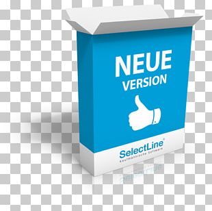 Warenwirtschaftssystem Customer Relationship Management Systemhaus SelectLine Software GmbH Afacere PNG
