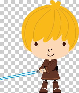 R2-D2 C-3PO Anakin Skywalker Luke Skywalker Leia Organa PNG, Clipart, 3 ...