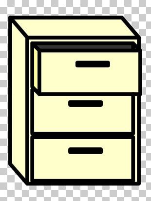 open cabinet clipart