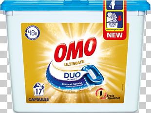 Omo Persil Laundry Detergent YouTube Unilever PNG, Clipart, Azure, Blue ...