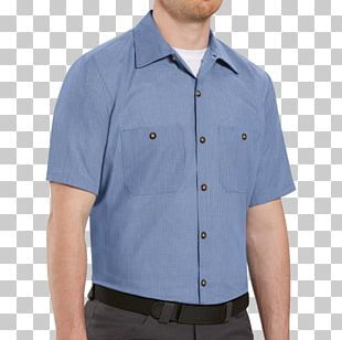 T-shirt Roblox Fashion Uniform, PNG, 585x559px, Tshirt, Badge