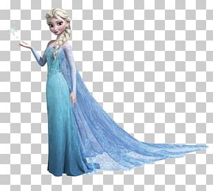 Elsa Anna Olaf Rule 34 Hans PNG, Clipart, 9gag, Anna, Art, Bird ...