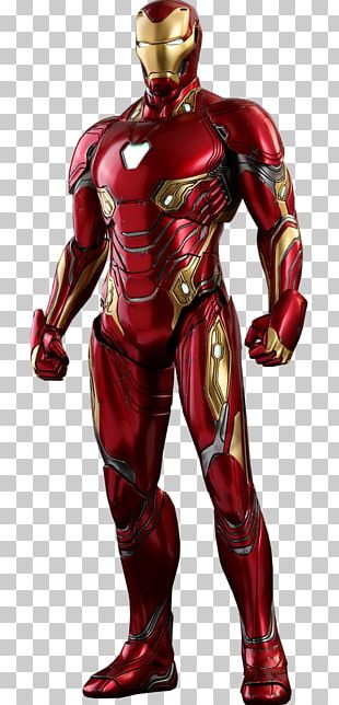 Iron Man Iron Monger Edwin Jarvis War Machine Extremis PNG, Clipart ...