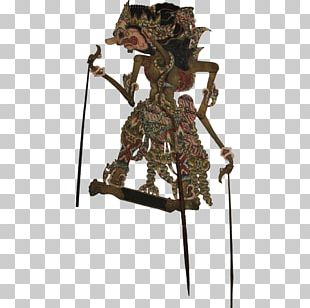 Balinese People Galungan Nyepi Barong PNG, Clipart, Bali, Balinese ...