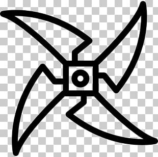 Shuriken Ninja Computer Icons PNG, Clipart, Art Ninja, Artwork, Black ...