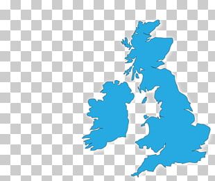 Great Britain British Isles Blank Map World Map PNG, Clipart, Area ...