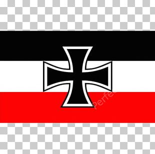 Nazi Germany Second World War Cat And Mouse Knight S Cross Of The Iron Cross Png Clipart Cat And Mouse Nazi Germany Others Second World War Free Png Download - wwii german flag roblox