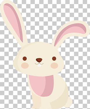 Easter Bunny Bugs Bunny Drawing Cartoon Sketch PNG, Clipart, Animals ...