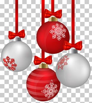 Pink Christmas Balls Decoration PNG, Clipart, Branch, Christmas Card ...