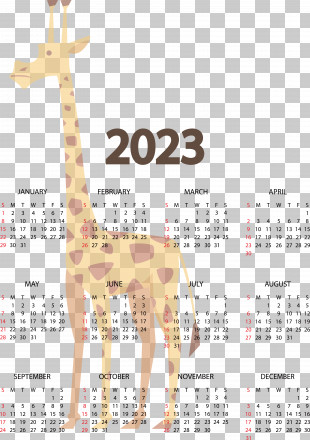 2022 Calendar Year 2022 Calendar Yearly 2022 Calendar PNG, Clipart ...