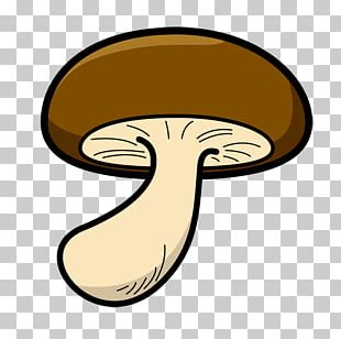 Shiitake Mushroom Cartoon PNG, Clipart, Boy Cartoon, Cartoon Character ...