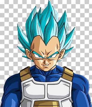 Vegeta Goku Dragon Ball Xenoverse Super Saiyan Majin Buu PNG, Clipart ...