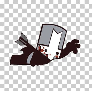 Bean\'s Quest Castle Crashers Android Mr. Robot:1.51exfiltrati0n.apk  Lifeline: Crisis Line, android transparent background PNG clipart