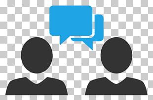 Discussion Group Internet Forum PNG, Clipart, Blog, Clip Art ...