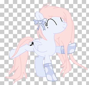 Art Pony Twilight Sparkle Horse PNG