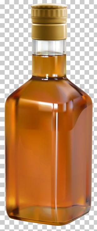 Bourbon Whiskey Scotch Whisky Single Malt Whisky Distilled Beverage PNG