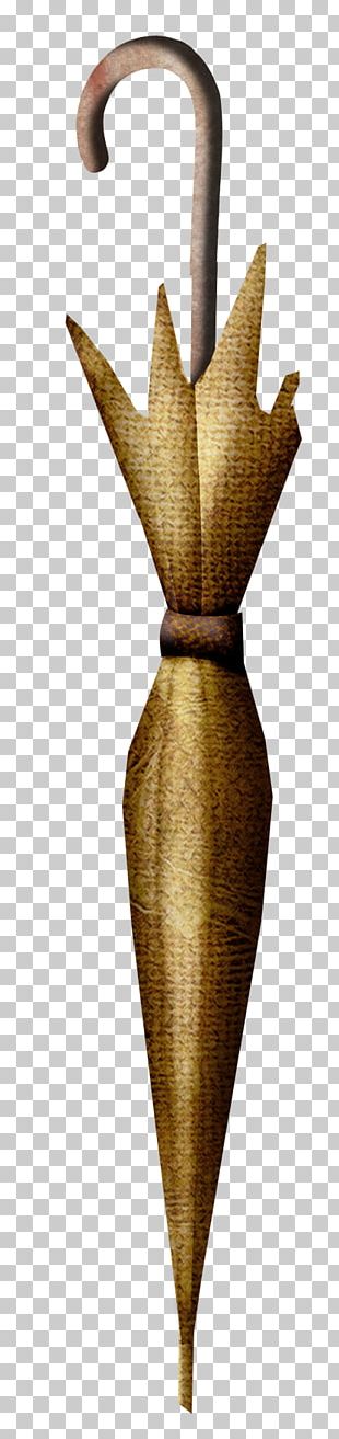 Brown PNG