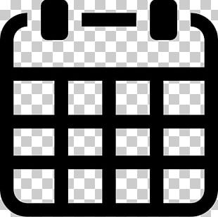 Calendar Encapsulated PostScript PNG
