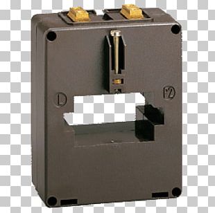 Circuit Breaker Electrical Network PNG