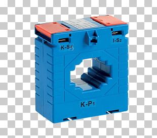 Current Transformer Power Supply Unit Electric Potential Difference IP Code PNG