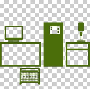 Material Recycling Noun PNG
